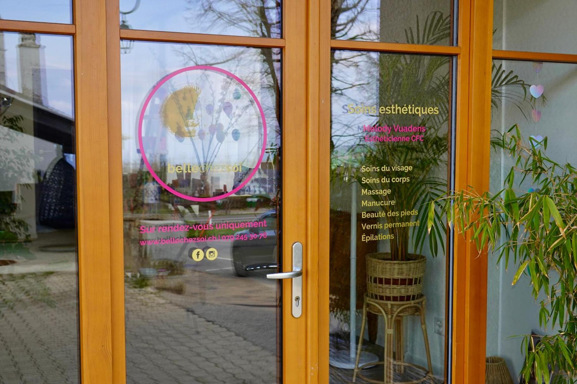 Apartment Calin - Business & Familles