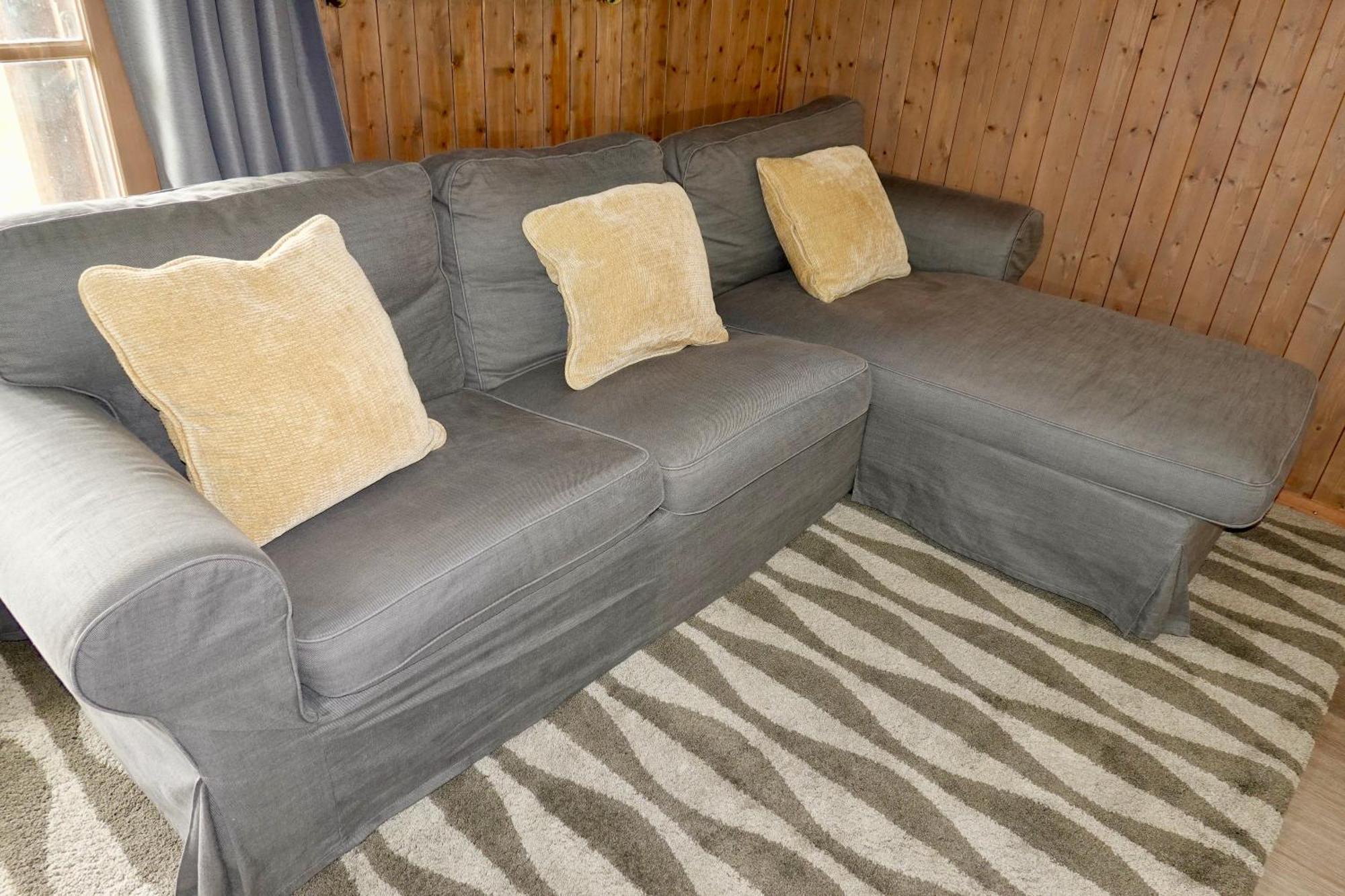 Apartamento Calin - Business & Familles *