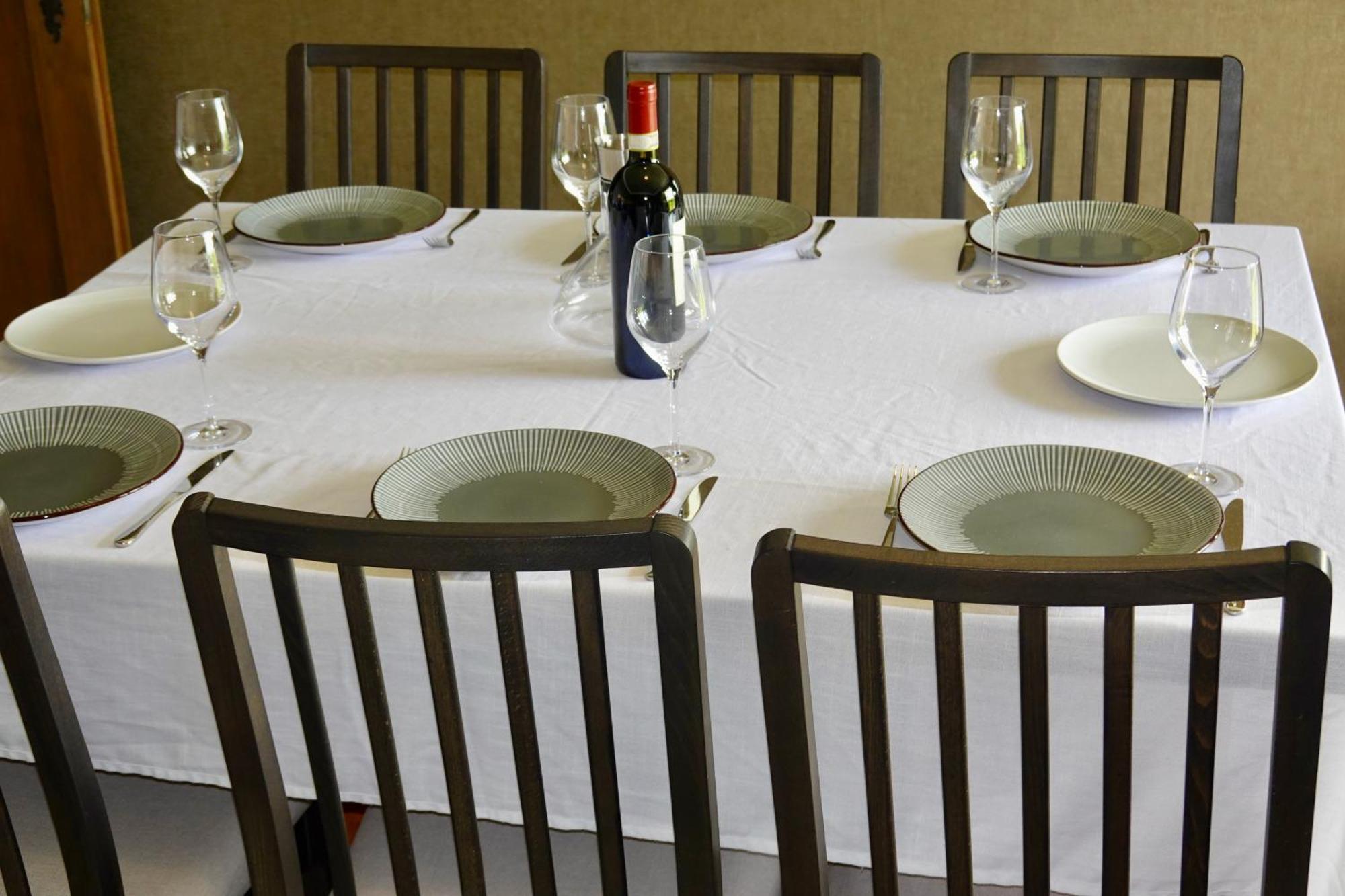 Apartamento Calin - Business & Familles *