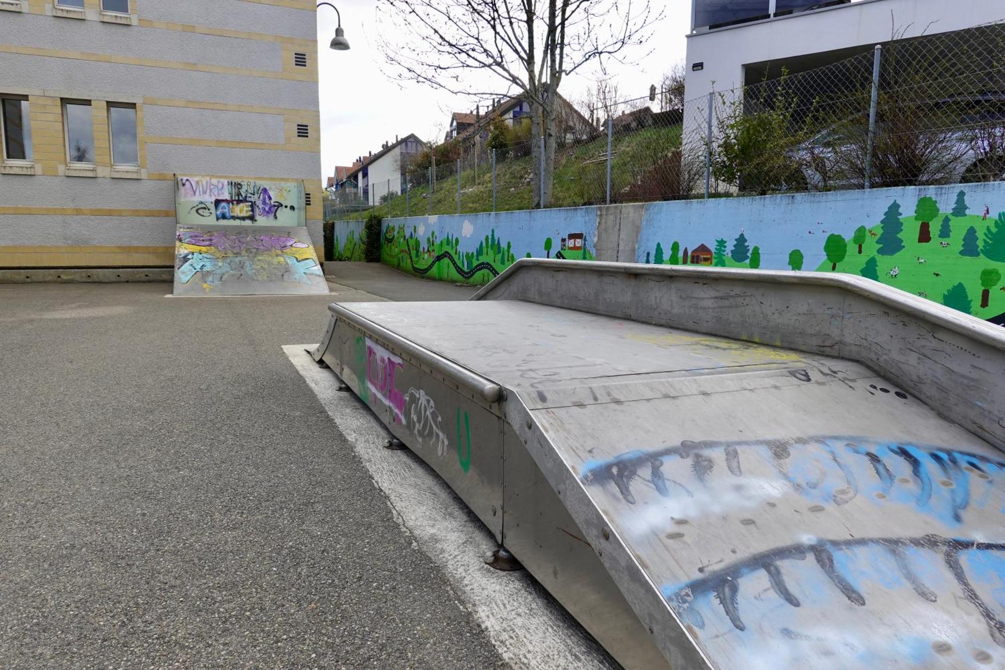 Apartamento Calin - Business & Familles Arzier