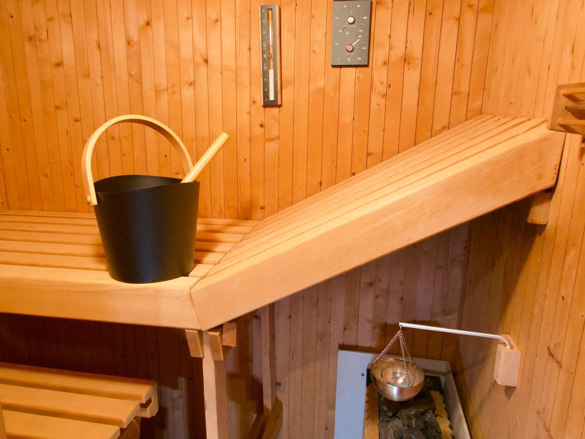 Apartamento Calin - Business & Familles Arzier